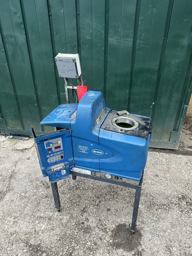 Nordson problue adhesive - nordson,