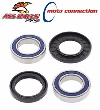 ALL BALLS FRONT WHEEL BEARING
