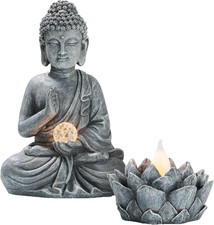 Garden Ornaments Outdoor