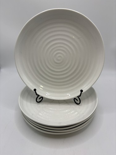 Sophie conran for - 4,