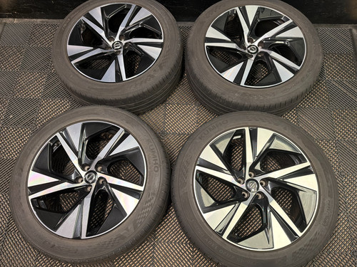 Volvo xc90 design inch - design, 20"
