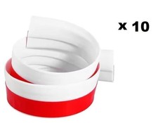 Door Bottom Draught Excluder