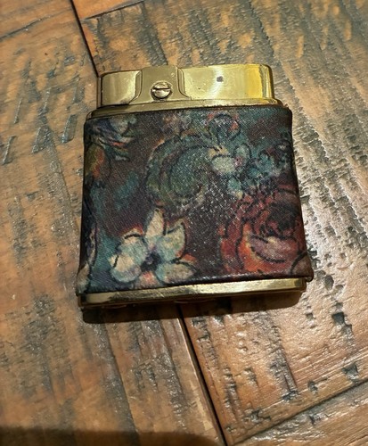 Vintage 1950s 60s - vintage, 1950s/60s