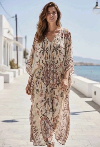 Zara woman nwt ss26 - ss26, zw