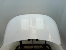 VAUXHALL CORSA Bonnet 2019-2025