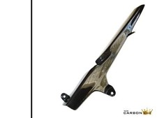 HONDA CBR600RR 2003-23 CARBON