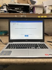 Dell Inspiron 15 5000 Series
