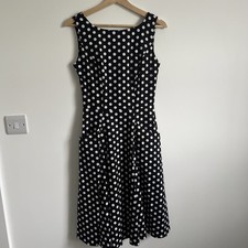 COLLECTIF DRESS Size XSmall