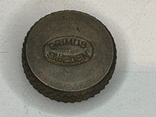Primus Tank Lid  Sweden With