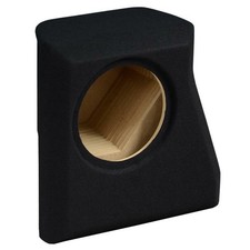 Seat Leon 1999 - 2005 Custom