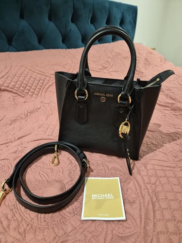 Michael kors kriss small - michael,
