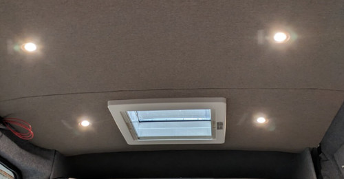 Peugeot boxer fiat ducato - boxer,
