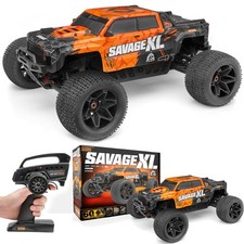 HPI 160103 1/8th Savage XL