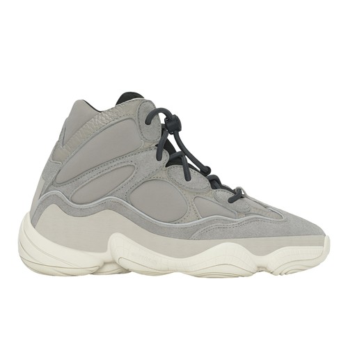 Adidas yeezy 500 high top - adidas,