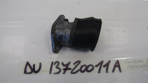 Intake manifold ducati 900 - ducati, ss