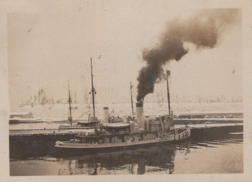 Navy uss mississippi puget - navy,