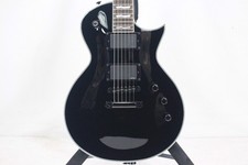 LTD EC1000 DELUXE (no251213)