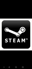 Steam Gaming Account.  150+
