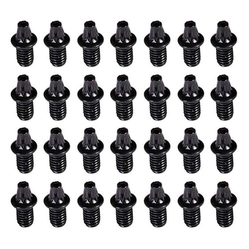 Dmr vault pedals moto - vault,