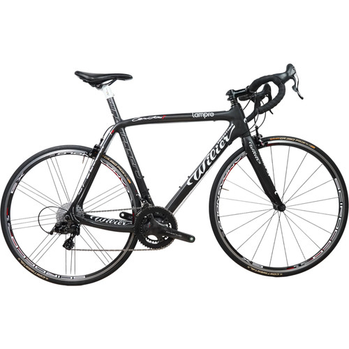 2013 wilier triestina - wilier, cento1