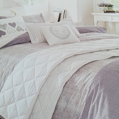 Alberta duvet cover - alberta,