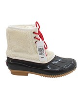 Sugar Women's Boots UK 6 Multi