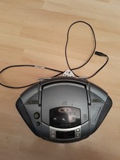 Aiwa CSD-ES155K Compact Disc