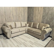 Ark Future Rhino Chesterfield