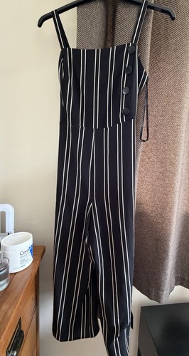 Primark women size - size, black