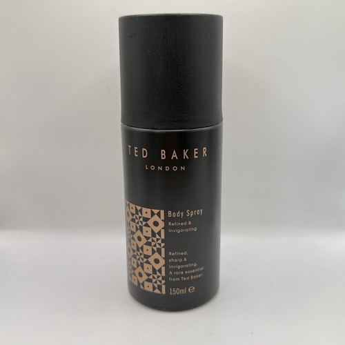 Ted baker refined and - ted,