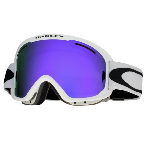 Oakley 7113 frame 2 0 - oo, o