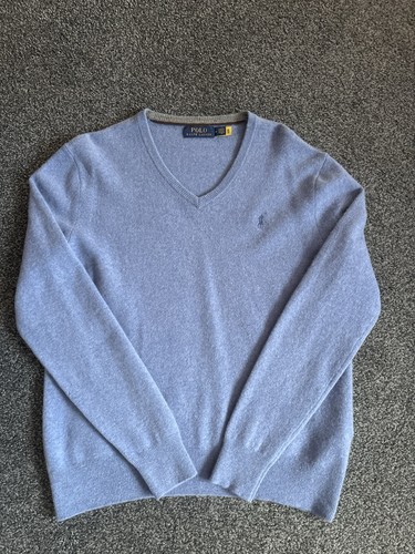 Polo ralph lauren - polo,