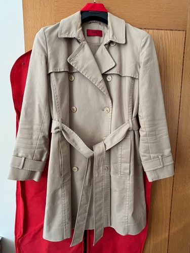Hugo boss makaras - boss, makaras-1