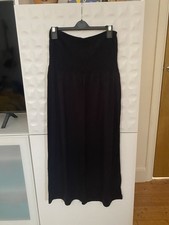 Woman’s Boobtube Dress Size