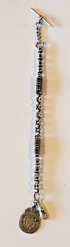 Antique robert pringle - antique,