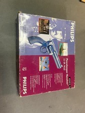 Philips CD-i Mad Dog II the