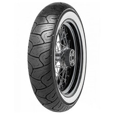 Cruiser Tyre Continental