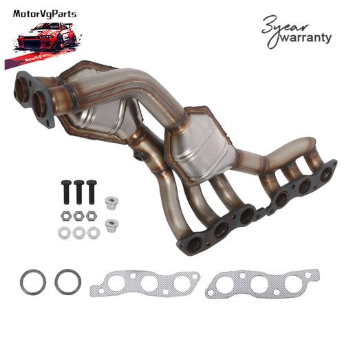 For lexus is300 - is300, 2001-2005