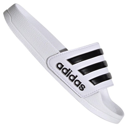 Adidas adilette kids bath - kids,