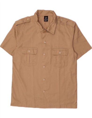 Brandit mens short sleeve - brandit,