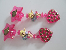 1993 polly pocket beauty - 1993,