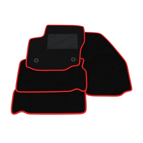 Floor mats compatible with - floor,