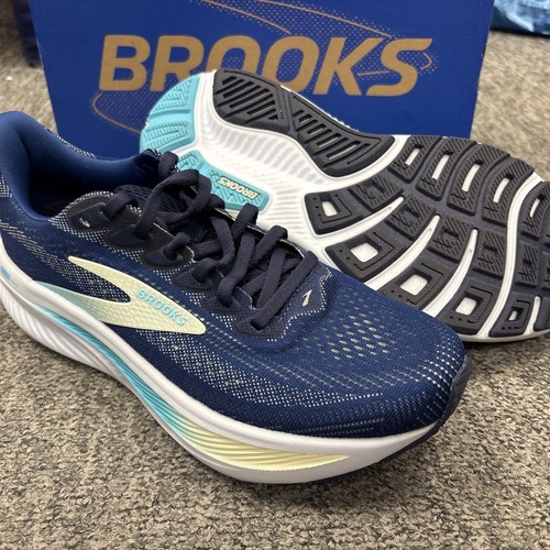 Brooks ghost women s - brooks,