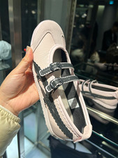 2025 NEW Sheepskin version