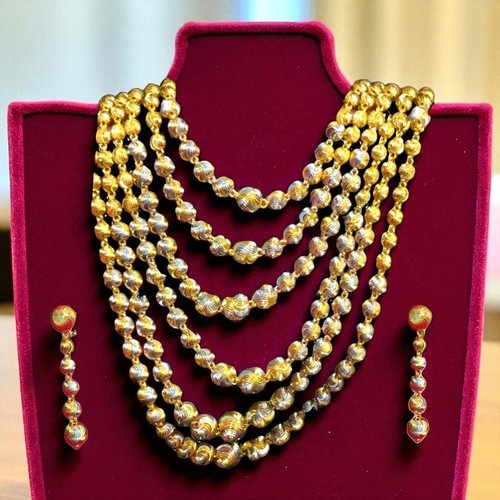 Exquisite dubai handmade - exquisite,