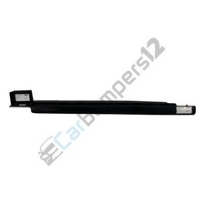 FORD TRANSIT CONNECT MKII 2013-ON RIGHT SIDE SKIRT SILL COVER COMBI