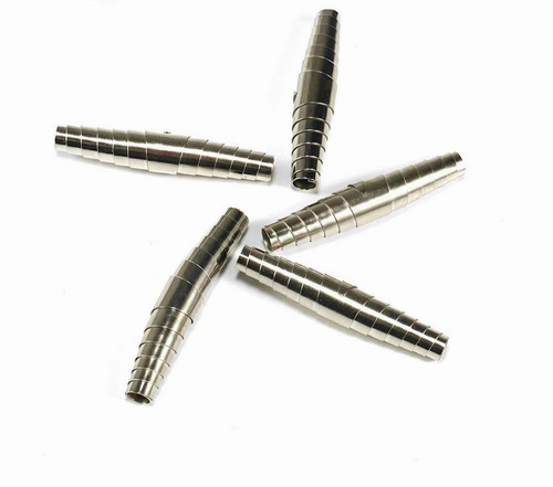 Pruner replacement springs - replacement,