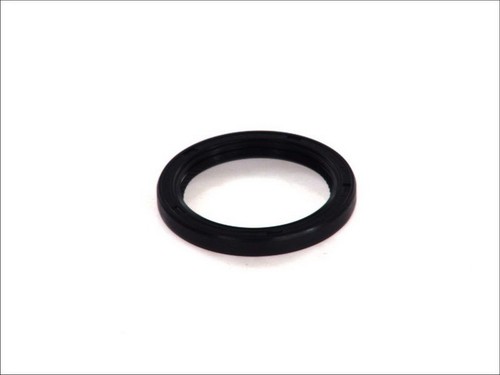 Shaft seal crankshaft - shaft,