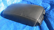 94-97 Volvo 850 850R Genuine