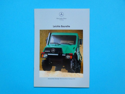 Brochure/catalogue/brochure-Me